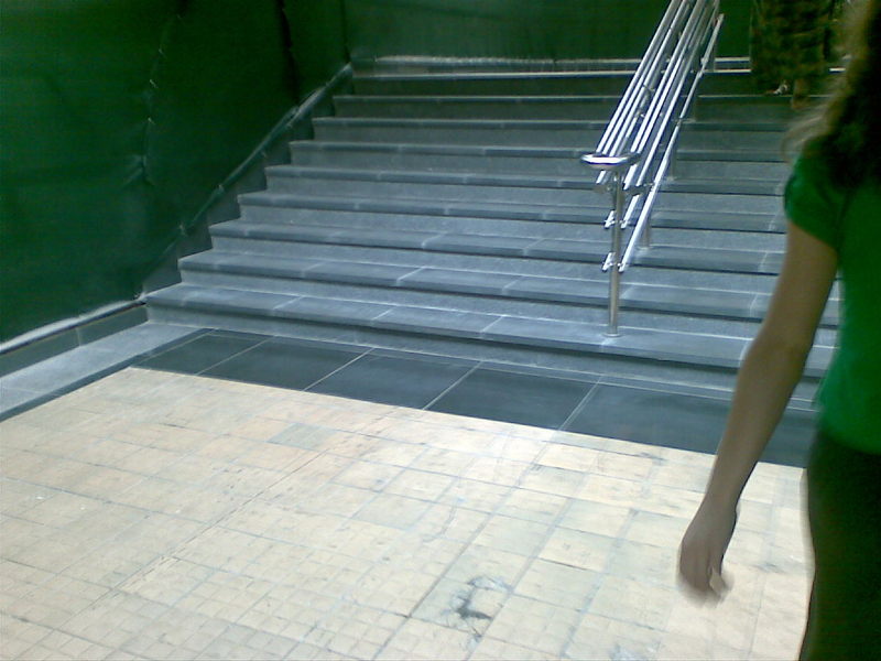 03092009(002).jpg