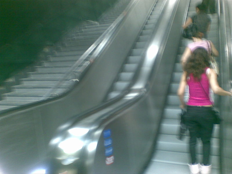 03092009(003).jpg
