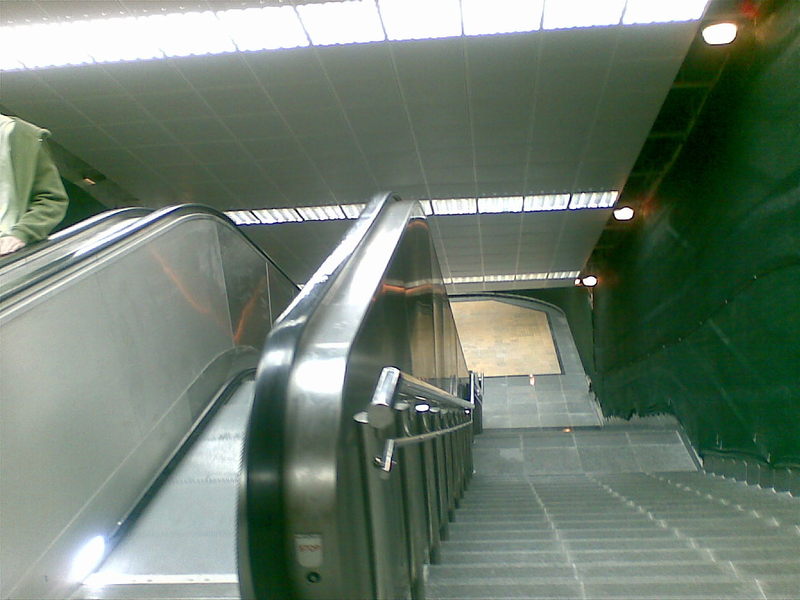 03092009(004).jpg