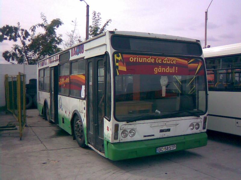 03102009(001).jpg