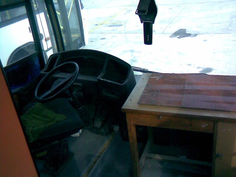 03102009(002).jpg