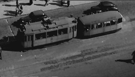 031602dzoom.JPG