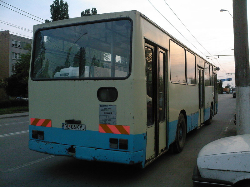 0387 - GL-04-KYJ posterior (16.05.2008).jpg
