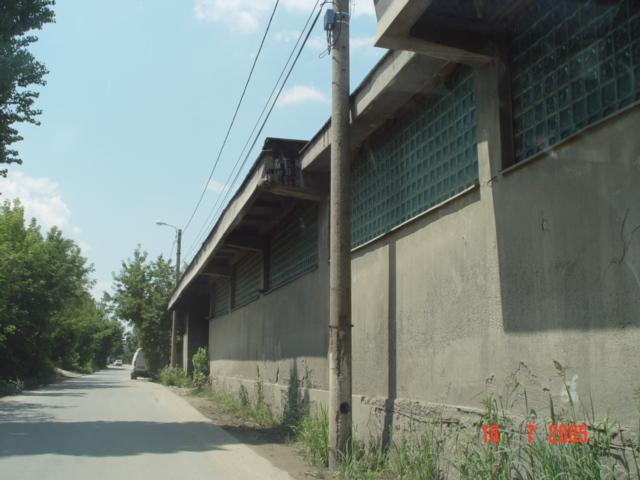 03.jpg