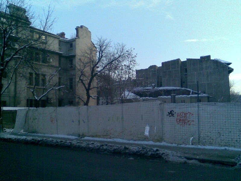 03.jpg