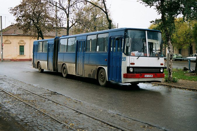 03-59-ro1-15.jpg