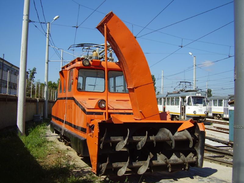 03-Freza-Mil-002.jpg
