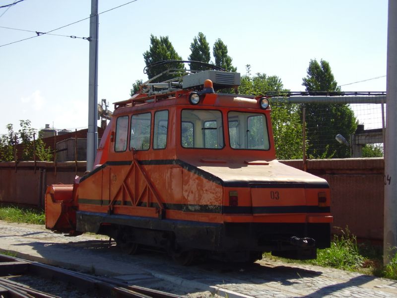 03-Freza-Mil-003.jpg