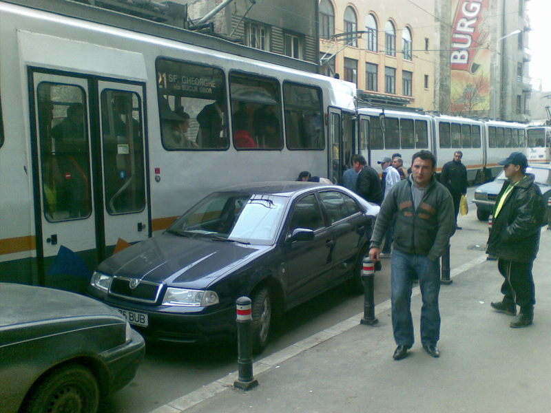 04022008(015).jpg
