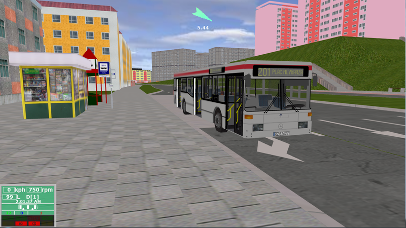 0405n2_tp_bacau_148.png
