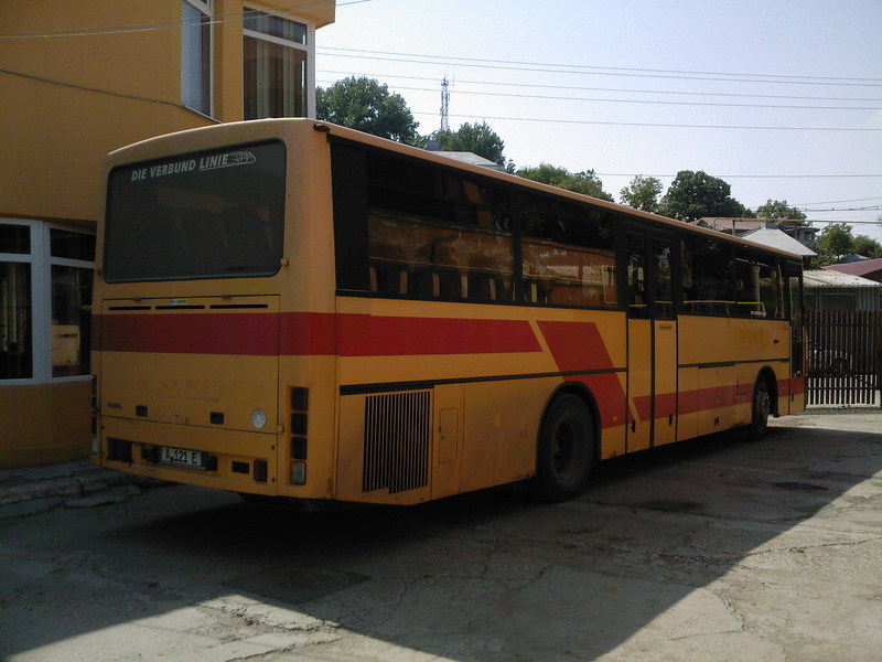 0423 - A 121 E (18.05.2008).jpg