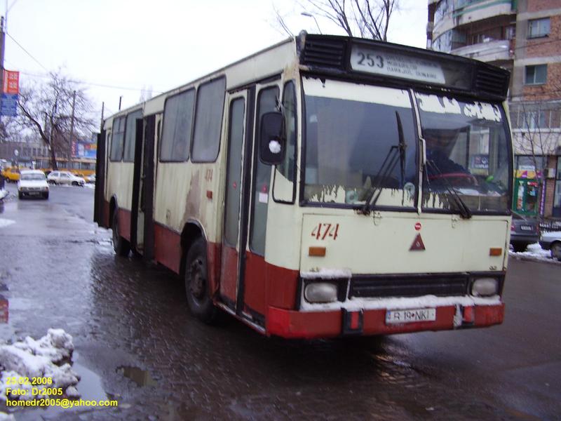 04742530013ji.jpg