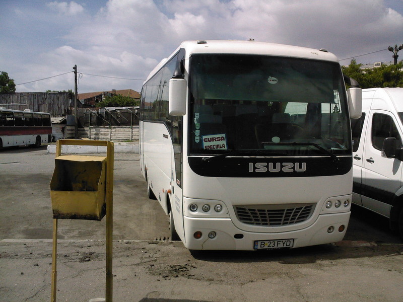 0496 - B-23-FYD (24.05.2008).jpg
