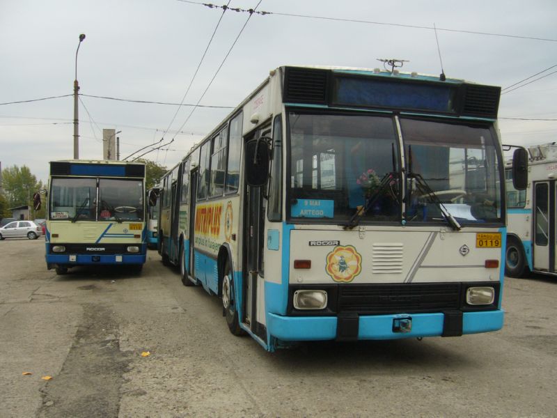 04-115-P1480736.jpg