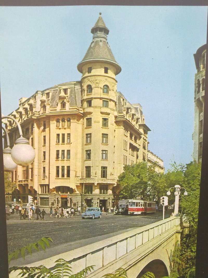 04.jpg