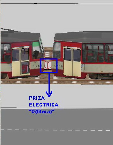 04-pr_electr_195.jpg