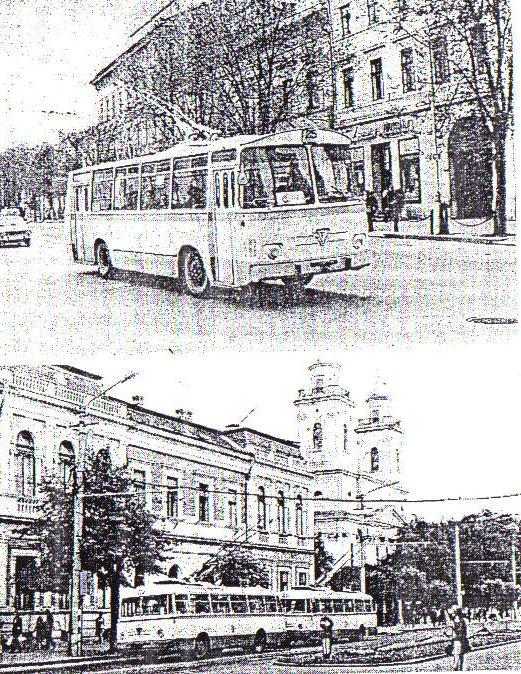04b.jpg