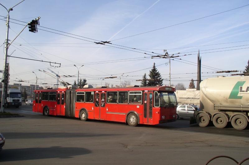 050008001ti9.jpg