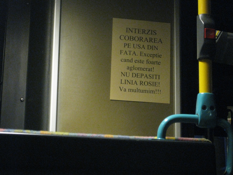05.12.2010 015.jpg