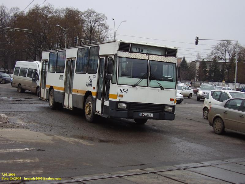 05541260037iw.jpg