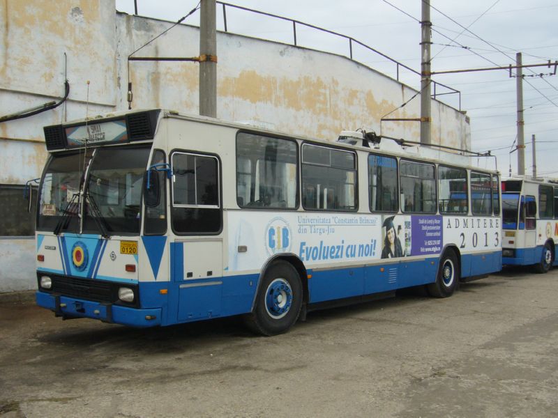05-116-P1480789.jpg