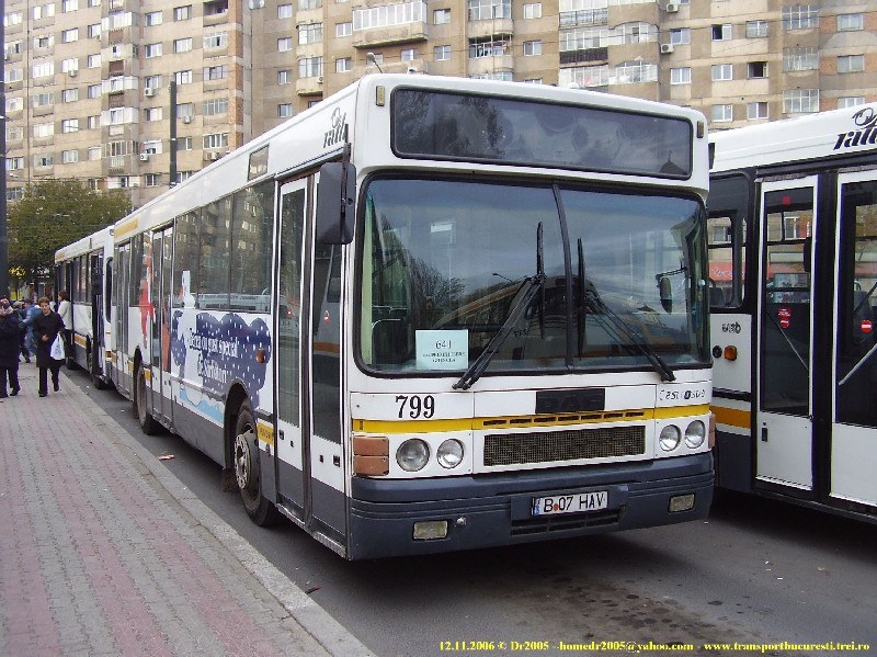 05.jpg