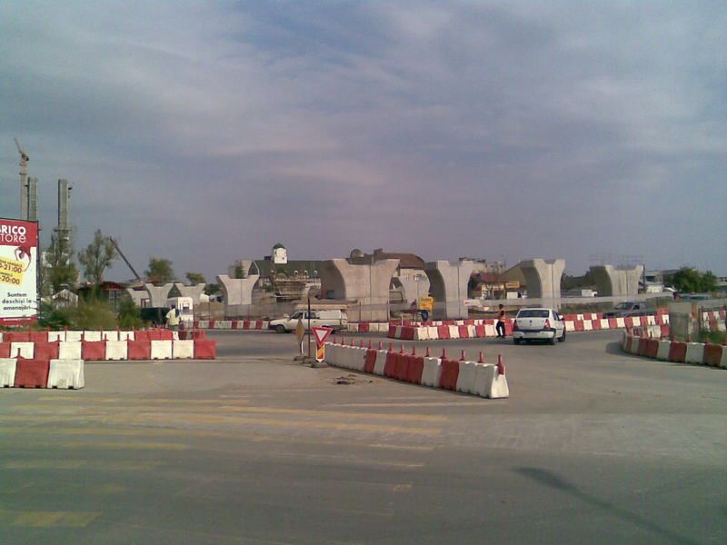 05.jpg