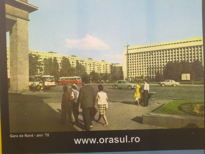 05.jpg