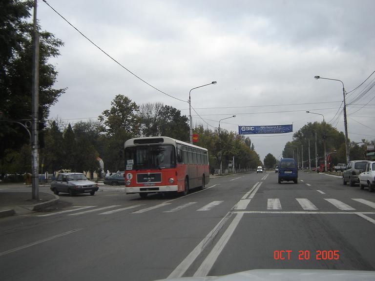 05 VS 03 FDP.JPG