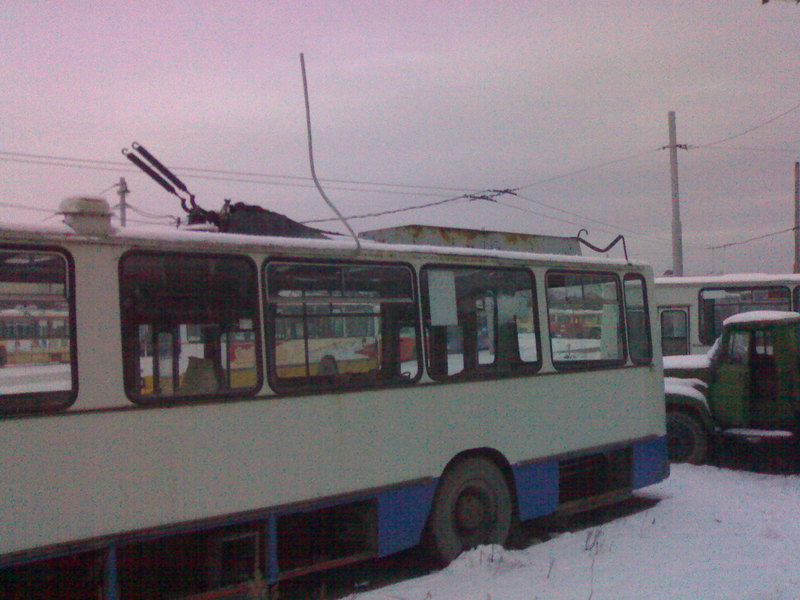 06012008035.jpg