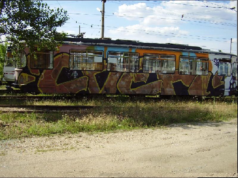 0666dep002mc6_835.jpg