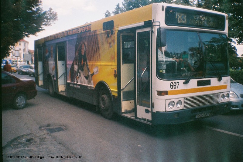 0667-783-001.JPG