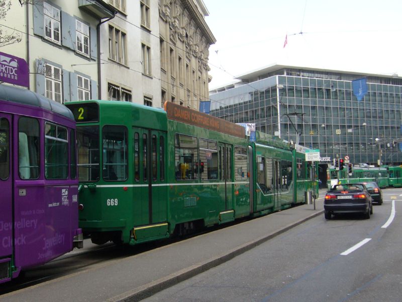 0669+1448-P1360855.jpg