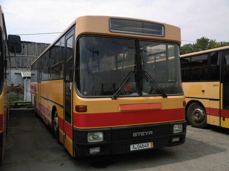 0675 - STEYR A O4648 (14.06.2008).jpg