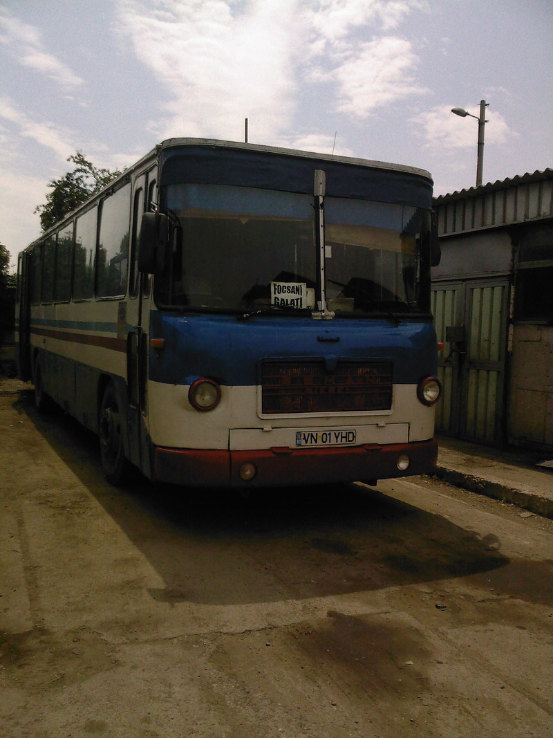 0681 VN-01-YHD (14.06.2008).jpg