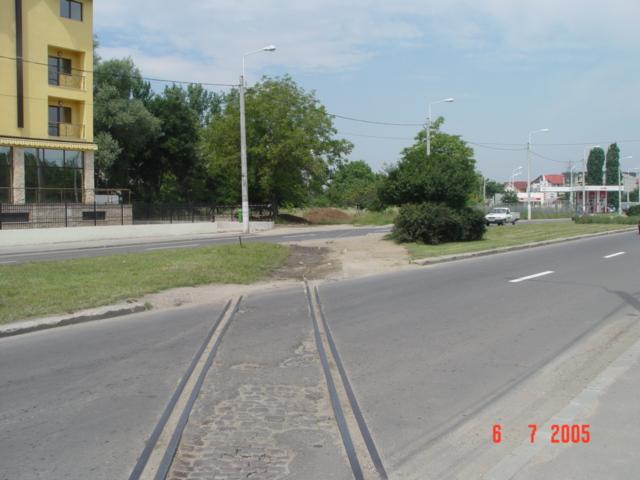 06.jpg