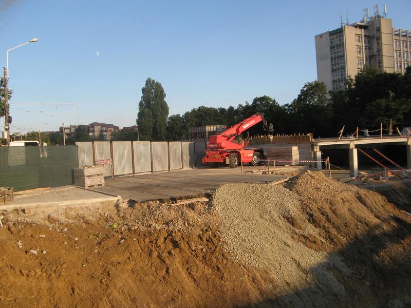 06.jpg