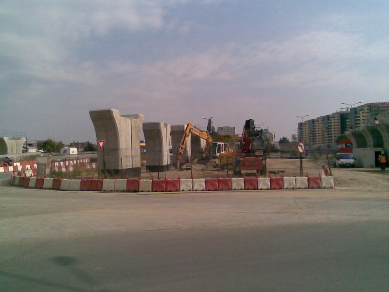 06.jpg