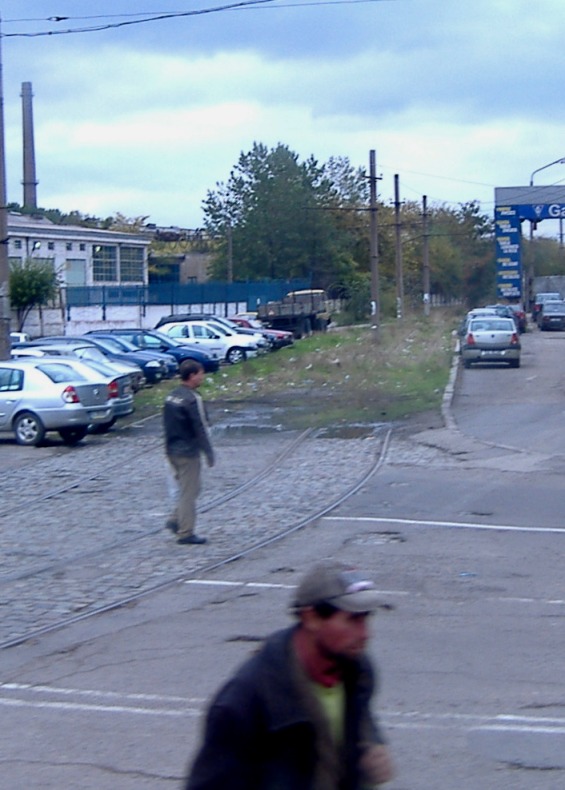 071008 121.jpg