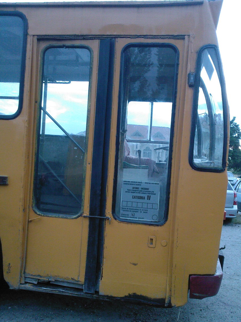 0742 - NGB-cabina(15.06.2008).jpg