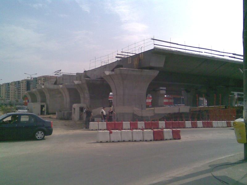 07.jpg