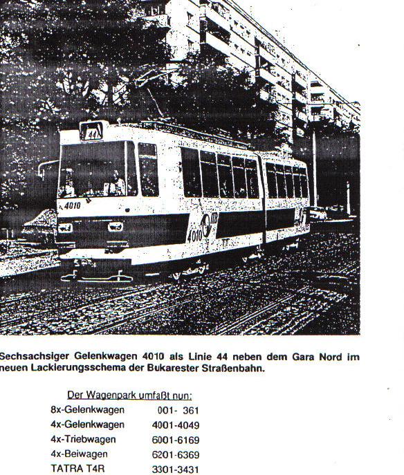 07.jpg