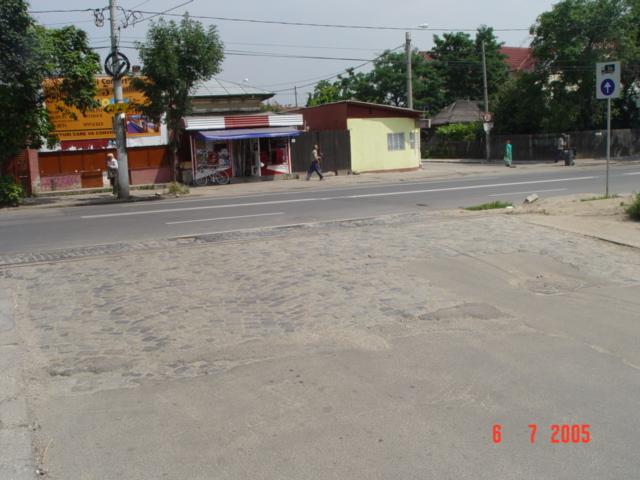 07.jpg
