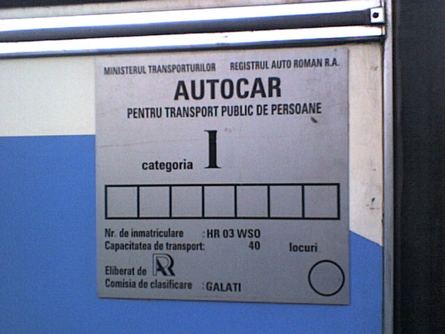 07_dvx_numar_original_187.jpg