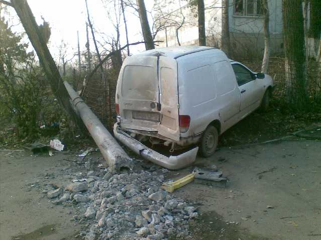 08122007.jpg