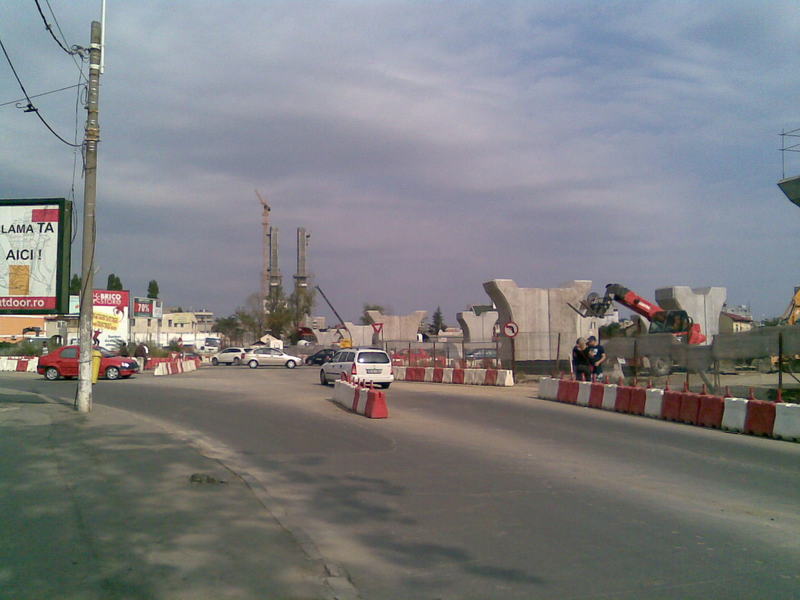 08.jpg