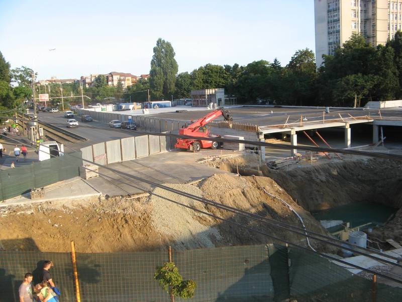 08.jpg