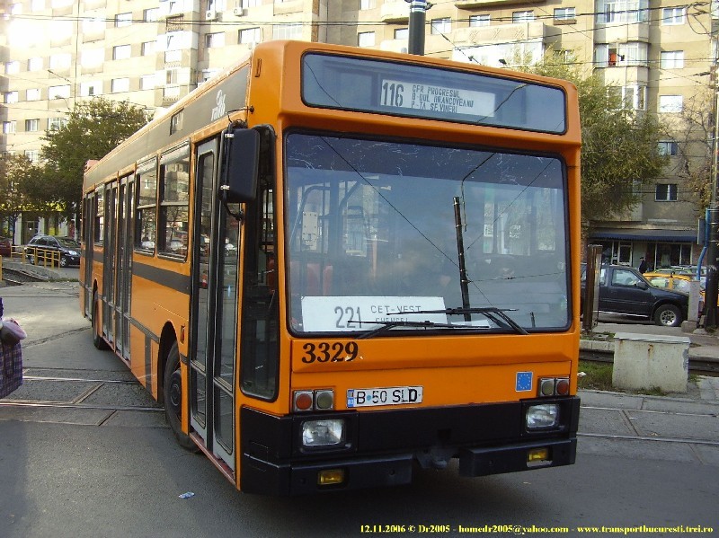08.jpg
