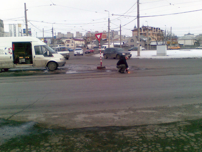 09022010mic.jpg