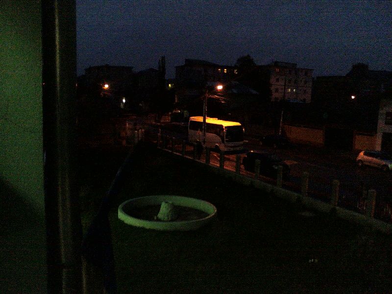 091027_173839.jpg